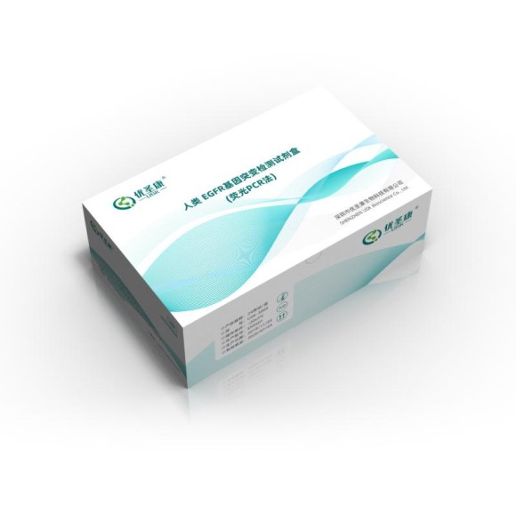 dfa6e1d307